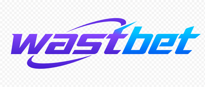 wastbet